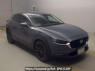 Used 2019 AT mazda cx-30 DM8P Image[2]