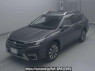 Used 2024 AT subaru legacy-outback BT5 Image[0]