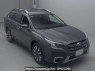 Used 2024 AT subaru legacy-outback BT5 Image[2]