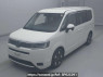 Used 2023 AT honda step-wgn RP6 Image[0]