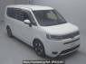 Used 2023 AT honda step-wgn RP6 Image[2]