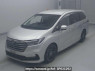 Used 2020 AT honda odyssey RC1 Image[0]