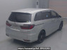 Used 2020 AT honda odyssey RC1 Image[1]