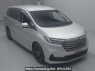 Used 2020 AT honda odyssey RC1 Image[2]