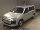 Toyota Probox NSP160V