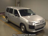 Used 2021 AT toyota probox NSP160V Image[2]
