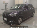 Daihatsu Rocky A210S