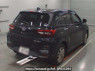 Used 2019 AT daihatsu rocky A210S Image[1]