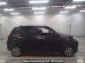 Used 2019 AT daihatsu rocky A210S Image[2]