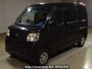 Daihatsu Hijet Cargo S321V