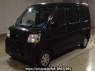 Used 2012 MT daihatsu hijet-cargo S321V Image[0]