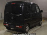 Used 2012 MT daihatsu hijet-cargo S321V Image[1]