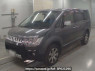 Used 2018 AT mitsubishi delica-d5 CV1W Image[0]