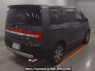 Used 2018 AT mitsubishi delica-d5 CV1W Image[1]