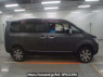 Used 2018 AT mitsubishi delica-d5 CV1W Image[2]