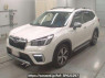 Used 2021 AT subaru forester SKE Image[0]