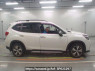Used 2021 AT subaru forester SKE Image[2]