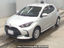 Toyota YARIS MXPA15