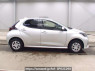 Used 2022 AT toyota yaris MXPA15 Image[2]