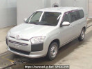 Toyota Probox NCP165V