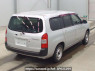 Used 2020 AT toyota probox NCP165V Image[1]
