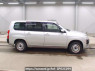 Used 2020 AT toyota probox NCP165V Image[2]