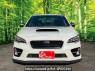 Used 2015 AT subaru wrx-s4 VAG Image[1]