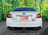 Used 2015 AT subaru wrx-s4 VAG Image[2]
