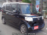 Used 2015 AT honda n-box JF1 Image[0]