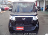 Used 2015 AT honda n-box JF1 Image[1]