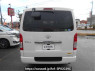 Used 2017 AT toyota hiace-van TRH200V Image[2]