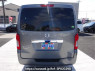 Used 2018 AT nissan nv350-caravan-van VW2E26 Image[1]