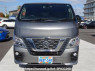 Used 2018 AT nissan nv350-caravan-van VW2E26 Image[2]