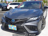 Used 2022 AT toyota camry AXVH70 Image[0]