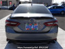 Used 2022 AT toyota camry AXVH70 Image[1]