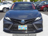 Used 2022 AT toyota camry AXVH70 Image[2]