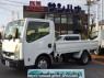 Used 2015 AT nissan atlas SQ2F24 Image[0]