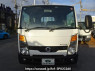 Used 2015 AT nissan atlas SQ2F24 Image[1]