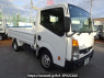 Used 2015 AT nissan atlas SQ2F24 Image[2]