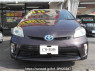 Used 2013 AT toyota prius ZVW30 Image[1]