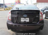 Used 2013 AT toyota prius ZVW30 Image[2]