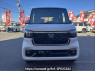 Used 2025 AT honda n-box JF5 Image[1]