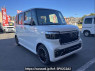 Used 2025 AT honda n-box JF5 Image[2]