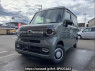 Used 2025 AT honda n-van ﾌﾒｲ Image[1]