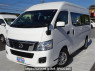 Used 2016 AT nissan nv350-caravan-van CS4E26ｶｲ Image[0]