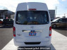 Used 2016 AT nissan nv350-caravan-van CS4E26ｶｲ Image[1]