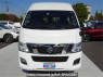 Used 2016 AT nissan nv350-caravan-van CS4E26ｶｲ Image[2]