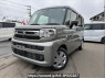 Used 2025 AT suzuki spacia MK94S Image[0]