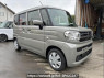 Used 2025 AT suzuki spacia MK94S Image[2]
