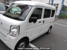 Used 2021 AT suzuki every DA17V Image[2]